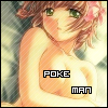 PokeMan
