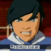 Microice_21