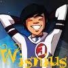 Wisnius