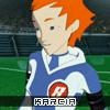 Gra GF oraz 3 seria